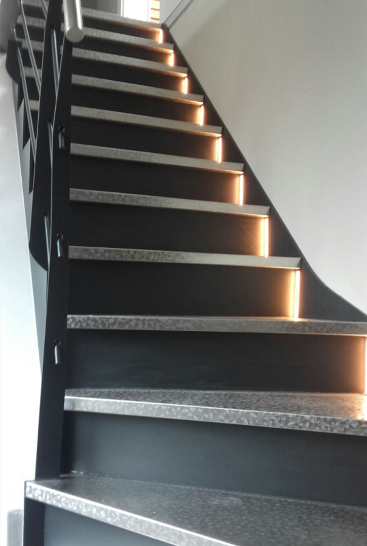 Awesome Image